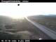 Hveragerði 08.06.2025 21:12