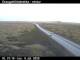 Hveragerði 04.07.2025 21:12