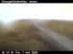 Hveragerði 29.04.2025 21:12