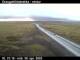 Hveragerði 29.04.2025 21:12