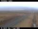 Víðidalur 30.04.2025 21:12