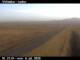 Víðidalur 06.07.2025 21:12