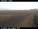 Víðidalur 14.06.2025 21:12