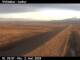 Víðidalur 29.04.2025 21:12
