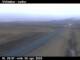 Víðidalur 29.04.2025 21:12
