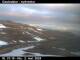 Gautsdalur 29.04.2025 21:12