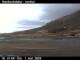 Norðurárdalur 30.04.2025 21:12