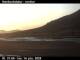 Norðurárdalur 14.06.2025 21:12