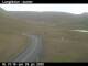 Langidalur 09.07.2025 21:12