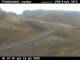 Fróðárheiði 14.07.2025 21:22