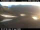 Fróðárheiði 29.04.2025 21:12