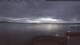 Chieming am Chiemsee 11.07.2025 21:48