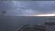 Chieming am Chiemsee 02.07.2025 21:48