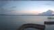 Chieming am Chiemsee 03.07.2025 21:48