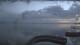 Chieming am Chiemsee 14.06.2025 21:48