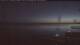 Chieming am Chiemsee 10.05.2025 21:48