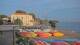 Saint-Raphaël 14.07.2025 21:22