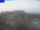 Paulen, Flekkerøy 14.06.2025 21:48