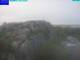 Paulen, Flekkerøy 15.05.2025 21:48