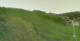 Valmeinier 27.05.2025 21:12