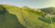 Valmeinier 09.06.2025 21:12