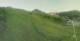 Valmeinier 02.07.2025 21:12