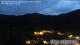 Bad Kleinkirchheim 08.07.2025 21:57