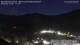 Bad Kleinkirchheim 30.04.2025 21:57