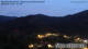 Bad Kleinkirchheim 30.06.2025 21:57