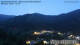 Bad Kleinkirchheim 08.06.2025 21:57