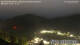 Bad Kleinkirchheim 23.04.2025 21:57