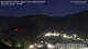 Bad Kleinkirchheim 29.04.2025 21:57