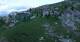 Selva di Val Gardena 10.07.2025 21:12