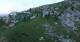 Selva di Val Gardena 10.07.2025 21:12