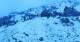 Selva di Val Gardena 18.03.2025 21:13