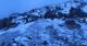 Selva di Val Gardena 09.05.2025 21:12