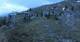 Selva di Val Gardena 02.06.2025 21:12