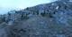 Selva di Val Gardena 22.05.2025 21:12