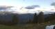 Pozza di Fassa 10.07.2025 21:12
