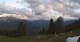 Pozza di Fassa 10.07.2025 21:12