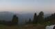 Pozza di Fassa 08.06.2025 21:12