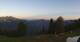 Pozza di Fassa 04.07.2025 21:12