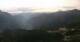 Piani di Bobbio 13.06.2025 21:12