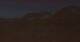 Fieberbrunn 30.04.2025 21:12