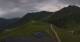Fieberbrunn 09.07.2025 21:12