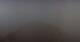 Fieberbrunn 08.06.2025 21:12