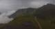 Fieberbrunn 06.07.2025 21:12
