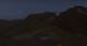 Fieberbrunn 10.05.2025 21:12