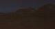 Fieberbrunn 29.04.2025 21:12