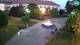 Čazma 14.06.2025 21:12